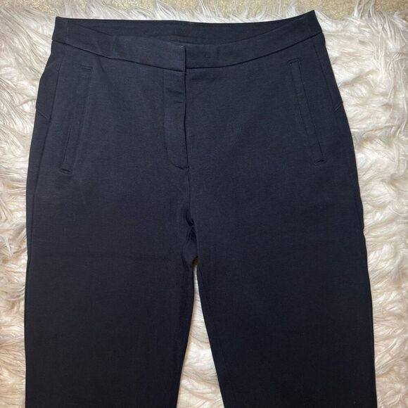 Lululemon On The Move Pant Ponte *28" - Picture 4 of 10